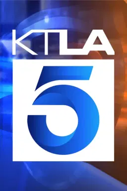 KTLA 5