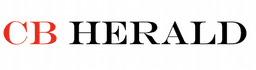CB Herald